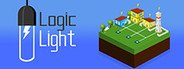 Logic Light System Requirements