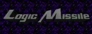 Logic Missile System Requirements