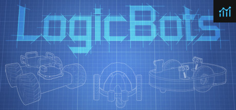 LogicBots System Requirements