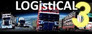 LOGistICAL 3 System Requirements