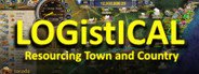 LOGistICAL System Requirements