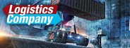 Can I Run Logistics Company?