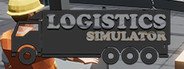 Logistics Simulator System Requirements