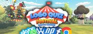 Logo Quiz Festival: Guess the Brands System Requirements