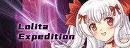 Lolita Expedition 13th Anniversary Edition System Requirements