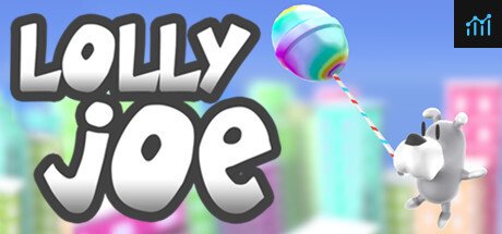 Lolly Joe PC Specs