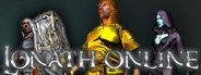 Lonath Online System Requirements
