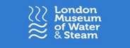 London Museum Of Water & Steam System Requirements