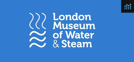 London Museum Of Water & Steam PC Specs