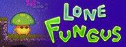 Lone Fungus System Requirements