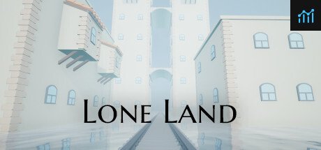 Lone Land PC Specs