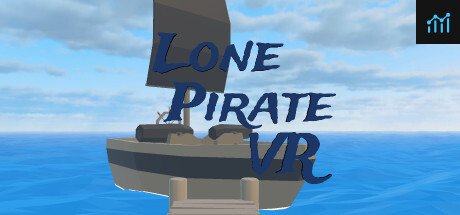 Lone Pirate VR PC Specs