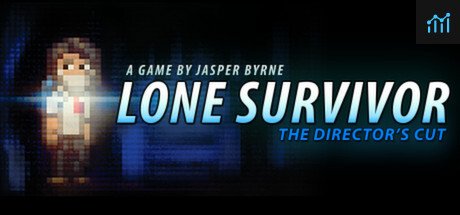 Lone Survivor: The Director's Cut PC Specs