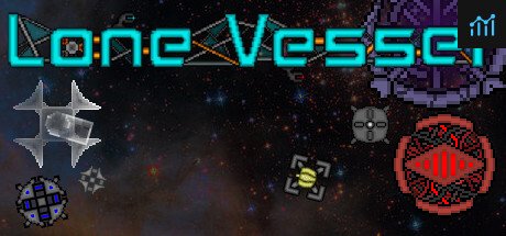 Lone Vessel System Requirements