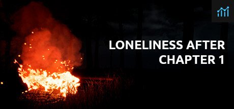 LONELINESS AFTER: Chapter 1 PC Specs