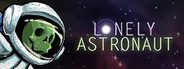 Lonely Astronaut System Requirements