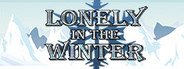 Lonely in the Winter System Requirements