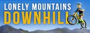 Lonely Mountains: Downhill System Requirements