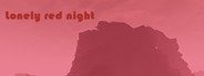 Lonely Red Night System Requirements