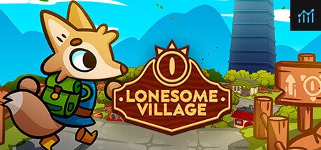 Lonesome Village PC Specs