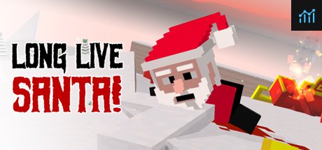 Long Live Santa! PC Specs