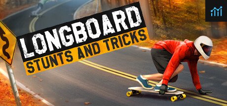 Longboard Stunts and Tricks System Requirements