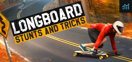 Longboard Stunts and Tricks PC Specs