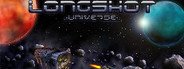 Can I Run Longshot Universe?