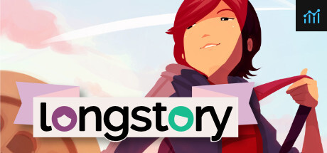 LongStory System Requirements