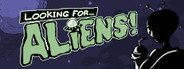 Looking for Aliens System Requirements