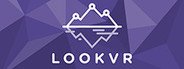 LookVR System Requirements