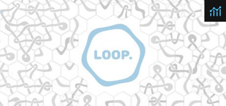 LOOP: A Tranquil Puzzle Game PC Specs