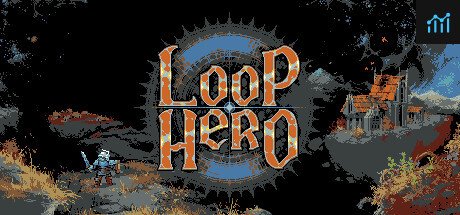 Loop Hero PC Specs