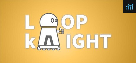 Can I Run Loop Knight?