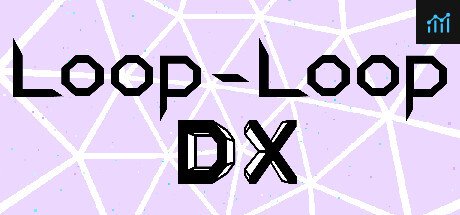 Loop-Loop DX PC Specs