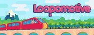 Loopomotive System Requirements