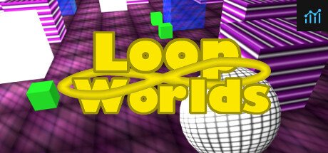 LoopWorlds PC Specs