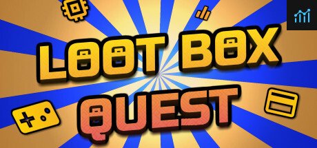 Loot Box Quest System Requirements