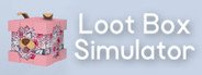 Can I Run Loot Box Simulator?