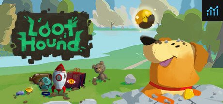 Loot Hound System Requirements
