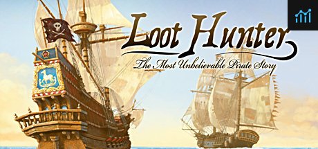 Can I Run Loot Hunter?