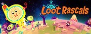Loot Rascals System Requirements