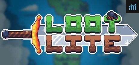 LootLite PC Specs