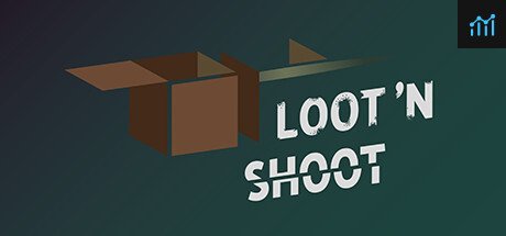 Loot'N Shoot PC Specs