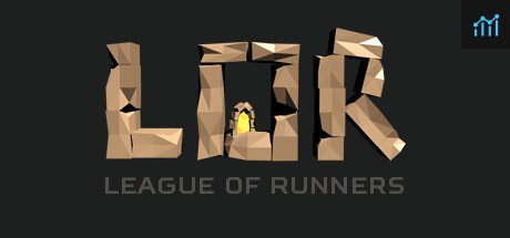 LOR - League of Runners PC Specs