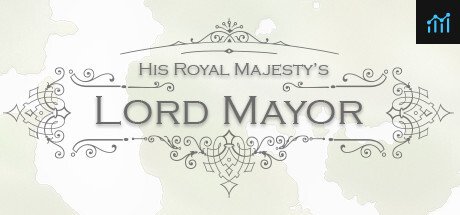 Lord Mayor PC Specs