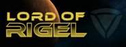 Lord of Rigel System Requirements