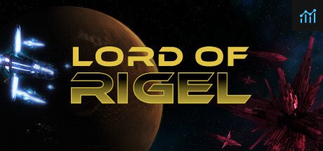 Lord of Rigel PC Specs