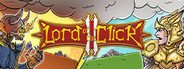 Lord of the Click 2 System Requirements