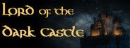 Lord of the Dark Castle System Requirements